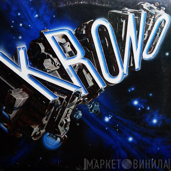 Krono  - Krono