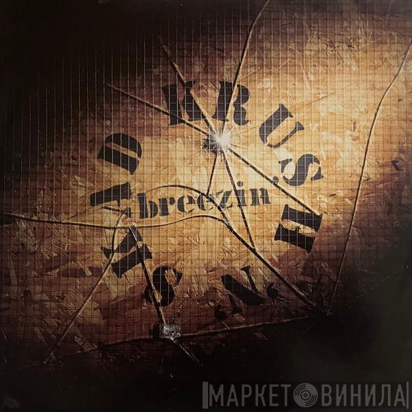 Krush And Skad - Breezin'