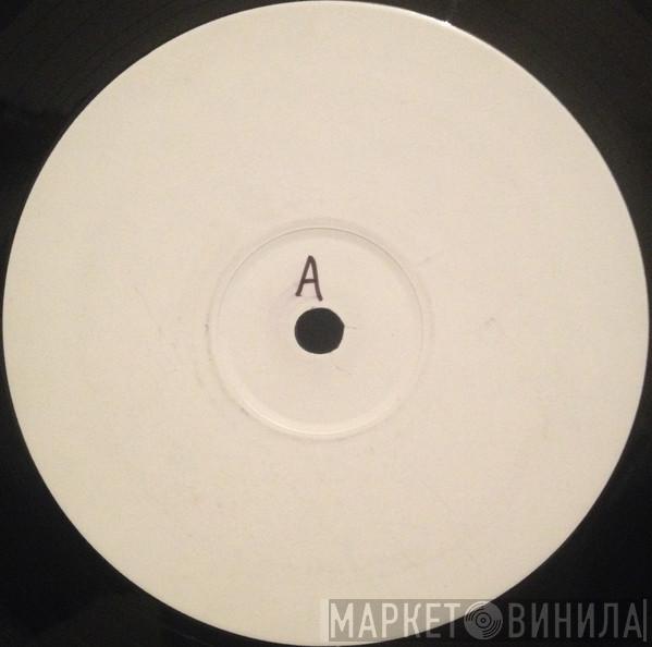Kryptic Minds & Leon Switch - Black Out Vol. 2