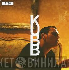 Kubb - Grow