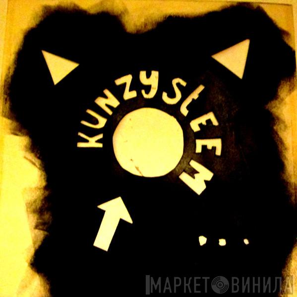 Kunzysteem - Kunzyspark