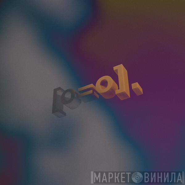 Kwes. - ilp