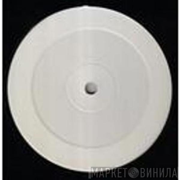 Kylie Minogue  - Can't Get You Out Of My Head (Superchumbo Remixes)