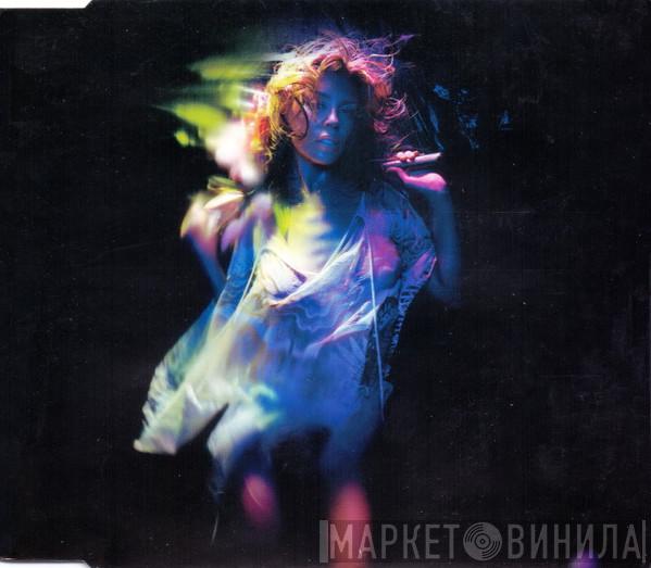 Kylie Minogue - Come Into My World