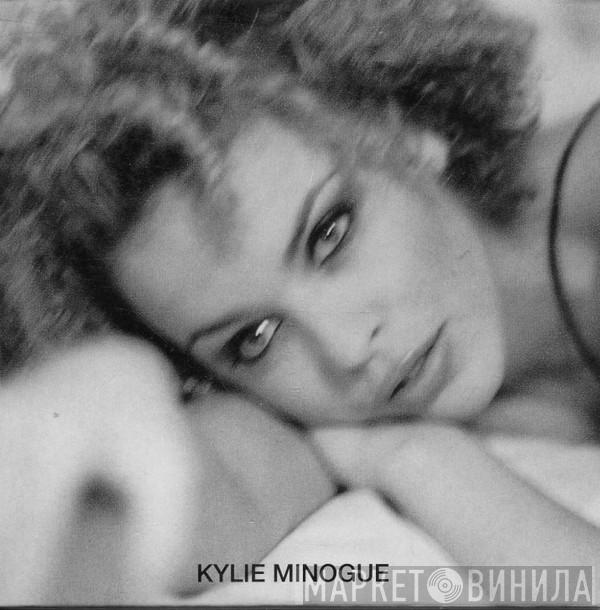  Kylie Minogue  - Confide In Me