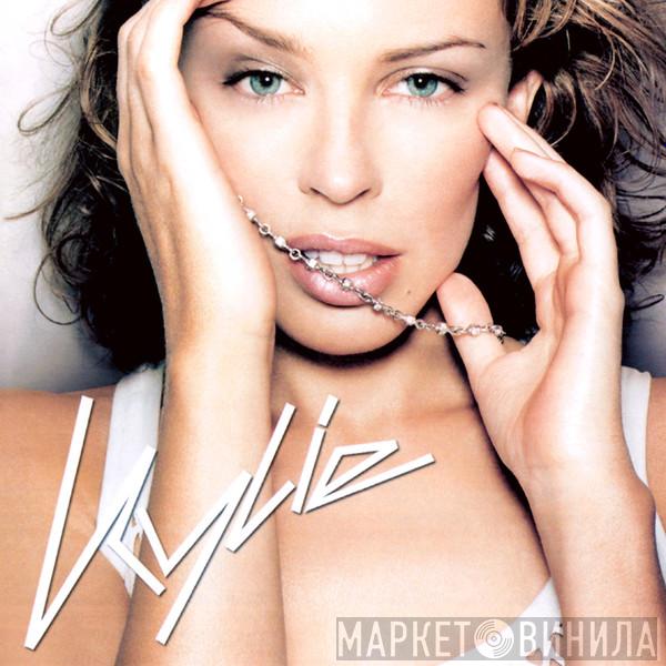  Kylie Minogue  - Fever