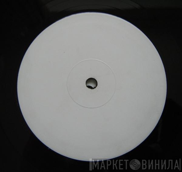 L Double - Little Rollers Vol.1 (Remixes)