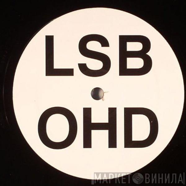 L.S.B. - OHD