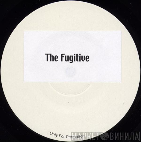 L.S.G. - The Fugitive