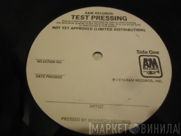 L.T.D. - Togetherness