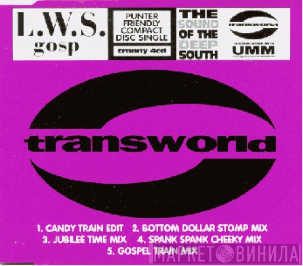 L.W.S. - Gosp