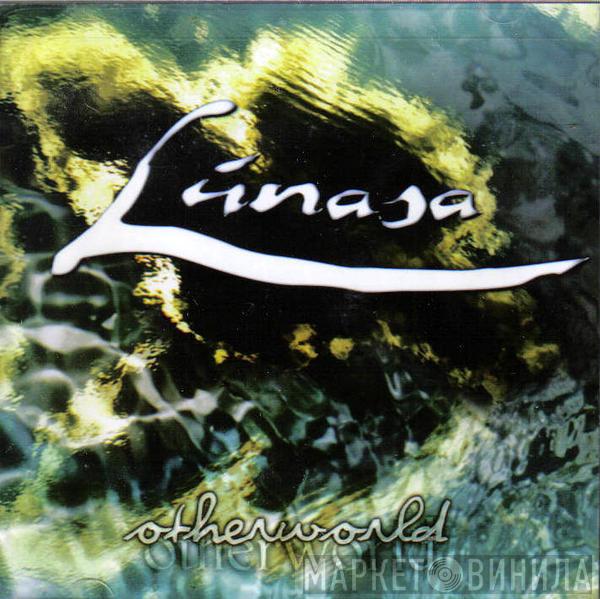 Lúnasa - Otherworld