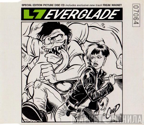 L7 - Everglade