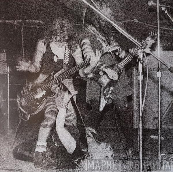 L7 - L7