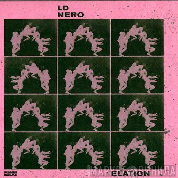 LD Nero - Elation Tracks