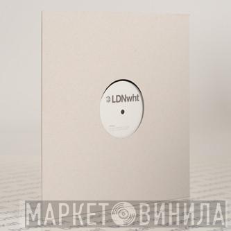  - LDNwht002
