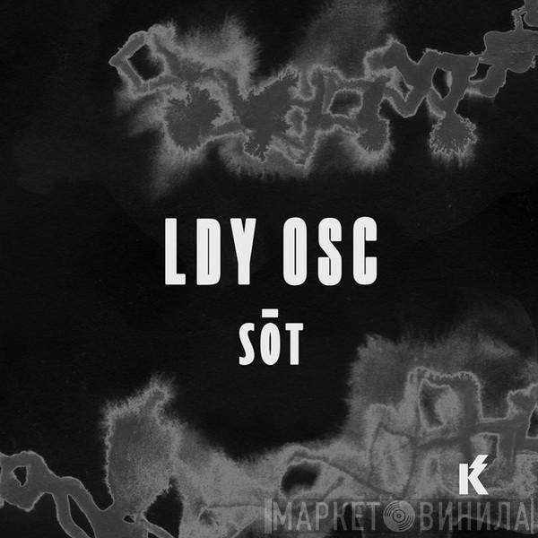 LDY OSC - Sōt