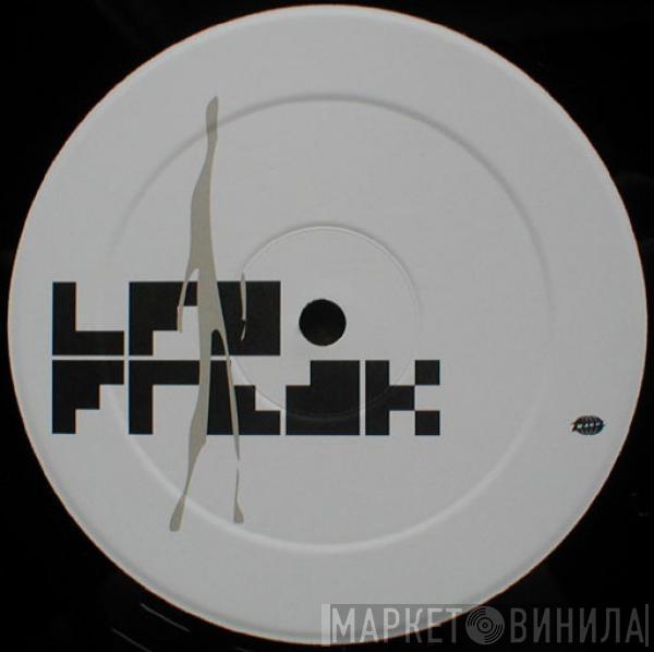 LFO - Freak