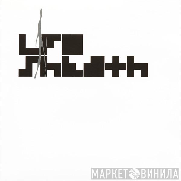 LFO - Sheath