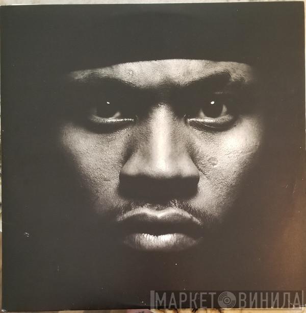 LL Cool J - All World