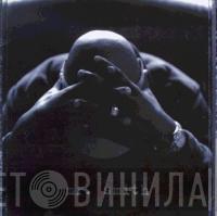  LL Cool J  - Mr. Smith
