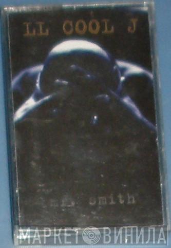  LL Cool J  - Mr. Smith