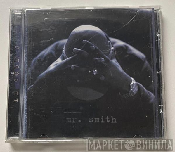  LL Cool J  - Mr. Smith