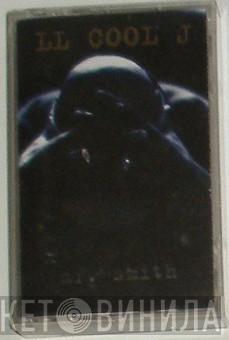  LL Cool J  - Mr. Smith