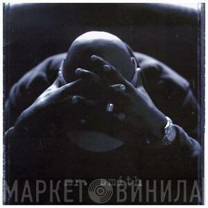  LL Cool J  - Mr. Smith