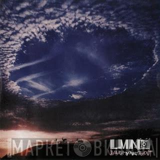  LMNO   - Leave My Name Out