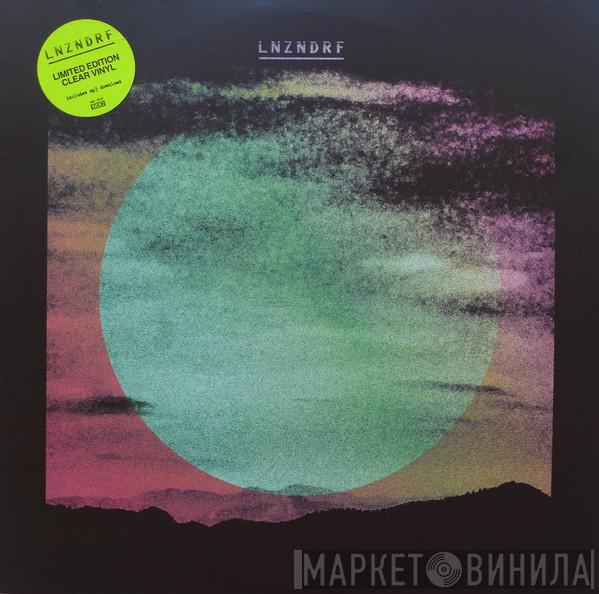 LNZNDRF - LNZNDRF
