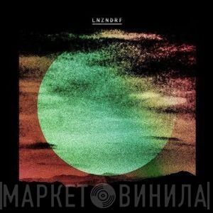 LNZNDRF - LNZNDRF