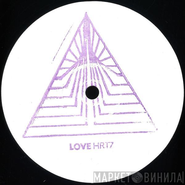 LOVEHRTZ - LoveHrtz Vol. 4