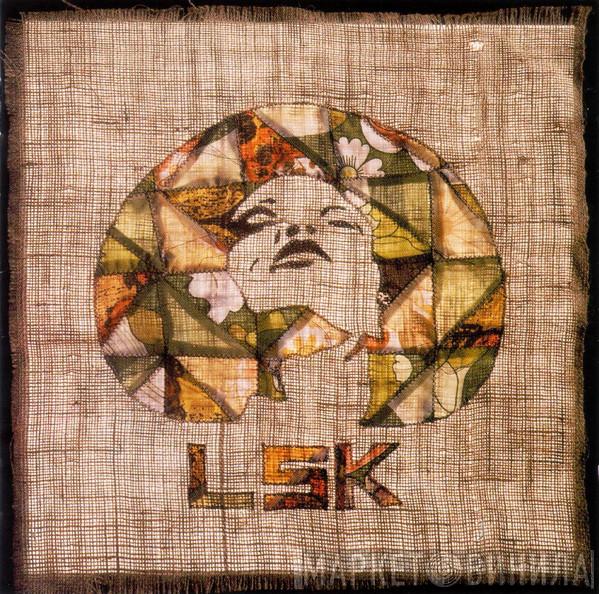  LSK  - LSK