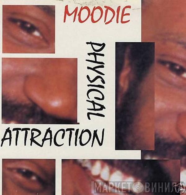 L. Moodie - Physical Attraction