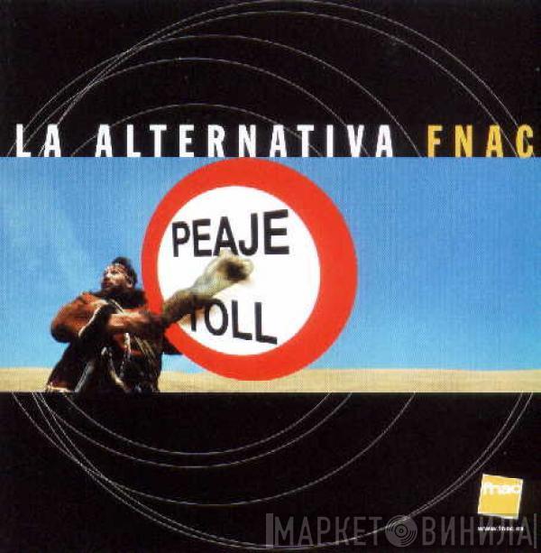  - La Alternativa FNAC