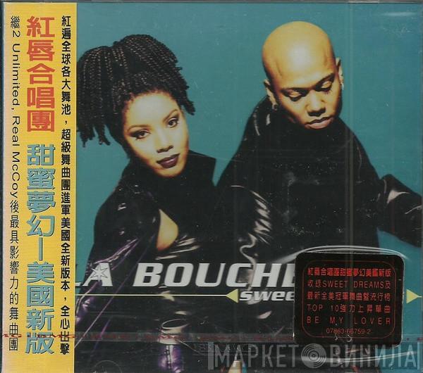  La Bouche  - Sweet Dreams