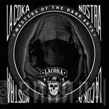 La Coka Nostra - Masters Of The Dark Arts