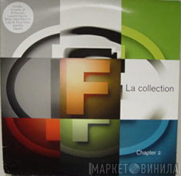  - La Collection, Chapter 2
