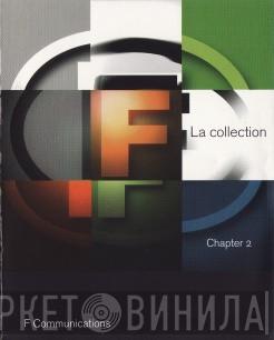  - La Collection Chapter 2