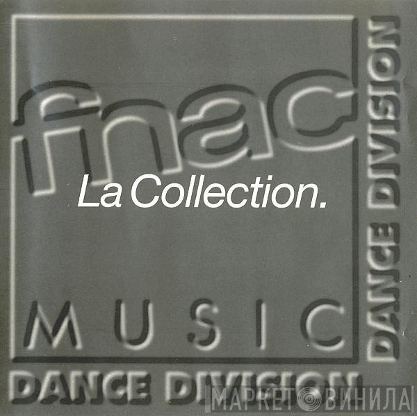  - La Collection