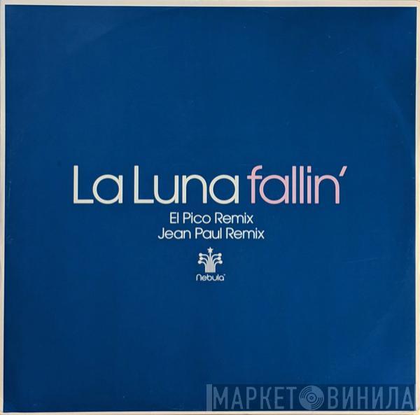 La Luna - Fallin'