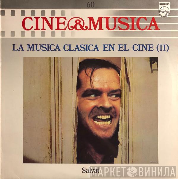  - La Música Clásica En El Cine (II)