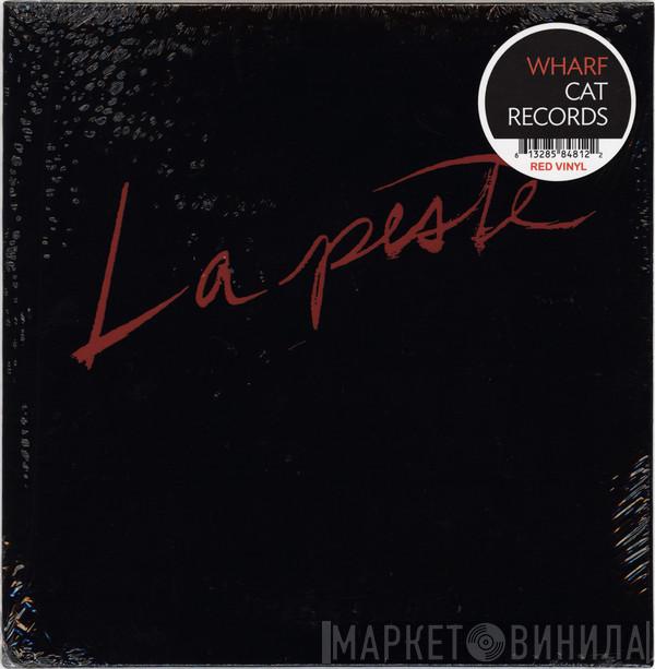 La Peste  - Better Off Dead