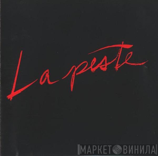 La Peste  - La Peste