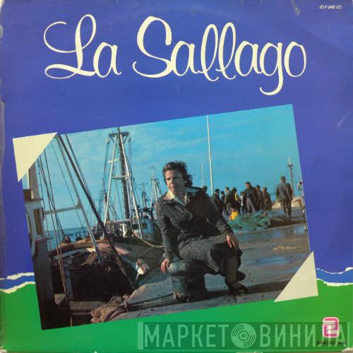 La Sallago - La Sallago