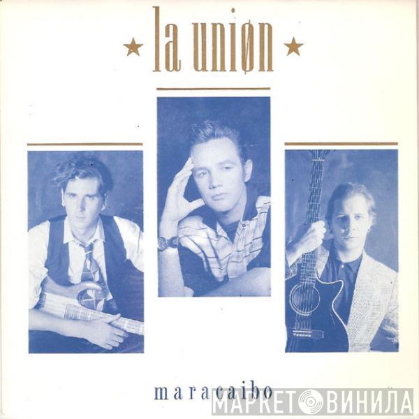 La Unión - Maracaibo