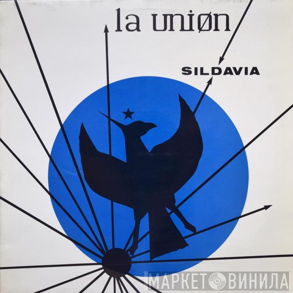  La Unión  - Sildavia