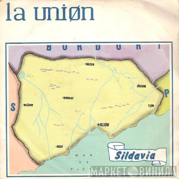 La Unión - Sildavia