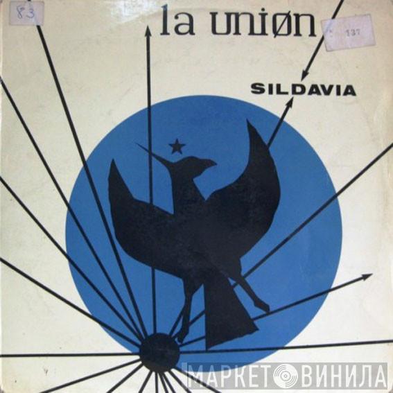  La Unión  - Sildavia